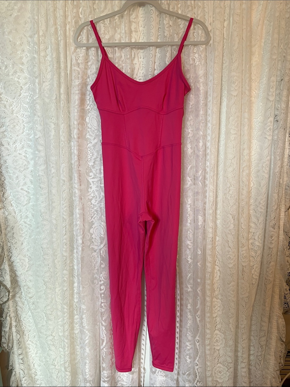 JoyLab Bodysuit - Picture 2 of 9